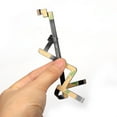 TISUDYE Drone Clearance Cable Flex replace Gimbal Camera 3 Ribbon