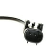 thumbnail image 4 of ABS Wheel Speed Sensor Front Right For 17-20 Jeep Compass 68351461AA, 68430135AA, 4 of 5