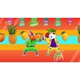 thumbnail image 2 of JUST Dance 2020 - Xbox ONE, 2 of 5