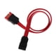 thumbnail image 5 of Cable de datos SATA 7pin 3.0 Macarena ancho de banda de Disco duro de 3.5 2.5, 5 of 8