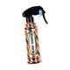 thumbnail image 4 of Botella pulverizadora,Botella de para peluquería,botella con atomizador continuo,Rociador de agua para peluquería,botella pulverizadora para hogar,Bote de para, 4 of 8