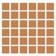 thumbnail image 1 of 28Pcs Self-Adhesive Cork Coasters Eco-Friendly Squares Cork Mats Wooden Cork Backing Sheets, 1 of 3