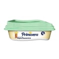 thumbnail image 1 of Margarina Primavera sin sal 110 g, 1 of 3