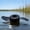 26 30 40 pounds, variant on Zeiwohndc Universal Boat Marine Outboard Motor Propeller With Noise Reduction Technology
