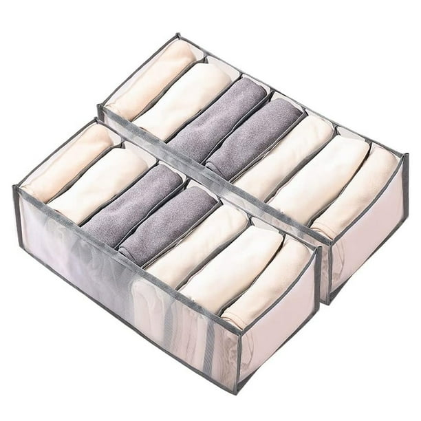 Guantes de juego para controlador de juegos móvil, material de fibra nano-plata con dedo táctil, guantes de pantalla táctil sin costuras, transpirables y antisudor de alta sensibilidad para juegos de