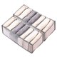 thumbnail image 1 of Guantes de juego para controlador de juegos móvil, material de fibra nano-plata con dedo táctil, guantes de pantalla táctil sin costuras, transpirables y antisudor de alta sensibilidad para juegos de, 1 of 6