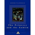thumbnail image 2 of Princess and the Goblin, George MacDonald Hardcover, 2 of 5
