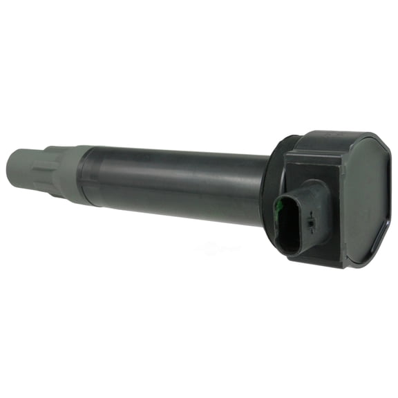 WVE 5C1565 Ignition Coil