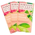 thumbnail image 2 of Hawaiian Islands Tea Company Tropical Tea (Choose), 2 of 4