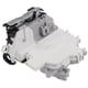 thumbnail image 1 of Motor del actuador de bloqueo de puerta eléctrica delantera derecha para Audi A4 A5 A6 A7 A8 Q3 Q5 Q7 No. 8J1837016D/8J1837016F, 1 of 7