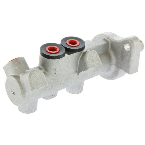 Brake Master Cylinder-Premium Master Cylinder - Preferred fits 1998 ML320