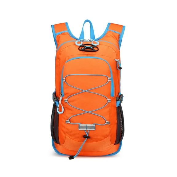 Gastropod Hiking Backpack,Waterproof Backpack for Women and Men,hiking Hiking Backpack for Women Men,adjustable Travel Backpack for Outdoor