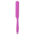 thumbnail image 2 of Spatule à Cire Grattoir en Silicone pour Épilation Bâtons de Cire Multifonctionnels, 2 of 7