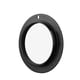 thumbnail image 1 of Anillo adaptador de lente leyfeng Super delgado para lente M42, 1 of 7