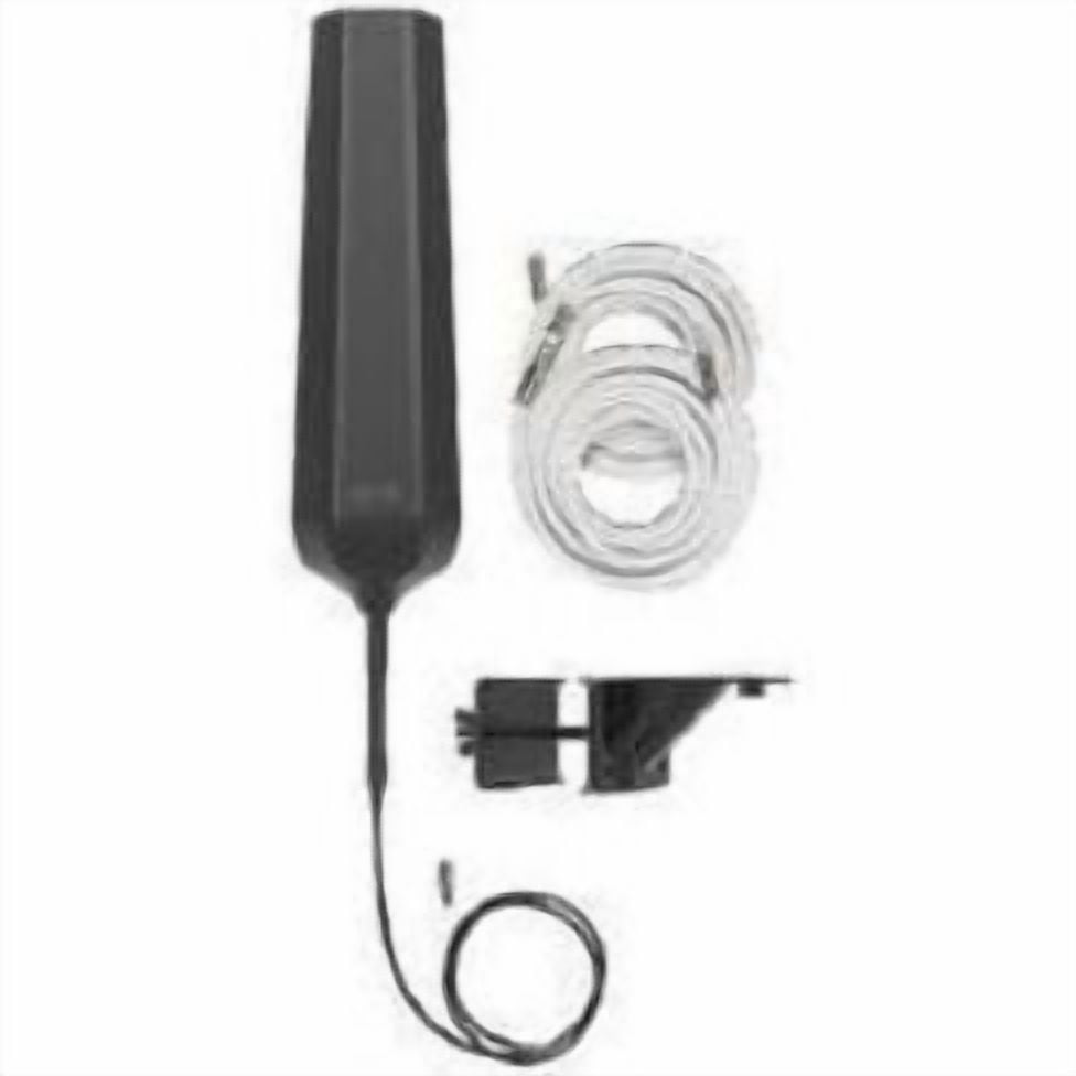 WeBoost Work Site Signal Booster