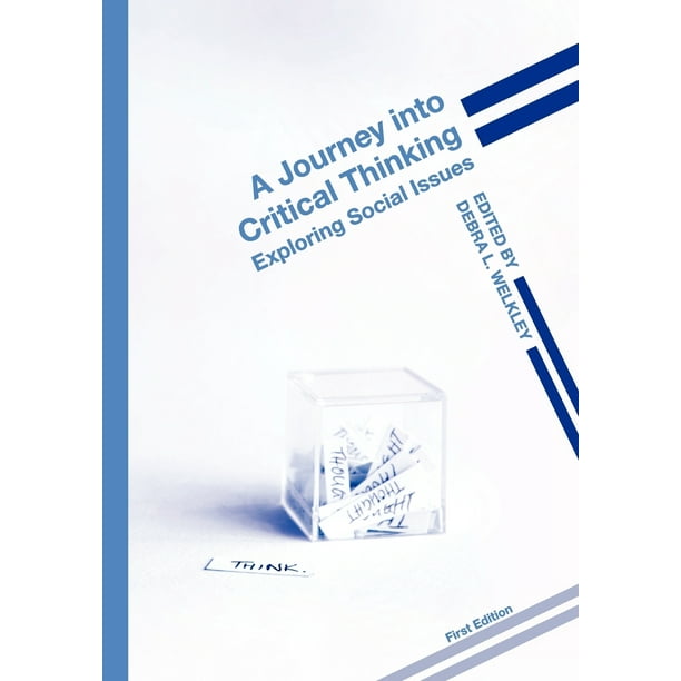 According to the text, critical thinking complements brainly picture