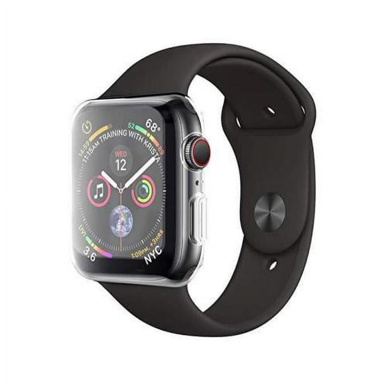 Apple watch 5 cover on sale