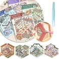 thumbnail image 2 of Wmool Noël Stge Landse 3D Landing Stiers Enfants, 2 of 8