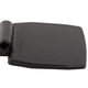 thumbnail image 2 of Reposapiés para silla de ruedas, 2 uds., equipo de piezas de Pedal para sillas de ruedas Manual, 2 of 9