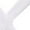 White, variant on Girls Dance Tank Tops Racerback Camisole Undershirts Spaghetti Strap Camis Dancing Clothes 6-7T