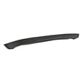 thumbnail image 1 of Spoiler Volkswagen Jetta 1999 2000 2001 2002 2003 2004 2005 2006 2007 Genérica Spoiler, 1 of 4