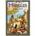 thumbnail image 1 of Mayfair Games Horus Mayfair Games 29877041015, 1 of 1