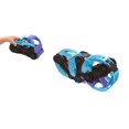 thumbnail image 2 of Fisher-Price Imaginext DC Super Friends Mr. Freeze Figure & Snowcat Vehicle, 2 of 9