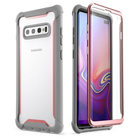 i-blason samsung galaxy s10 plus case i-blason samsung galaxy s10 plus case