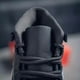 thumbnail image 4 of Ni - ke Air Jordan 11 Retro Style Comfortable Men's Basketball Shoes Size 10-12, 4 of 5