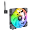 thumbnail image 1 of VENTILADOR THERMALTAKE SWAFAN EX12 RGB PREMIUM EDITION 3 PACK CL-F143-PL12SW-A, 1 of 2
