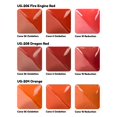 thumbnail image 3 of Set de engobes Mayco Fundamentals de 12 colores, 59 mL, 3 of 9