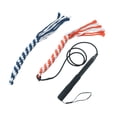 thumbnail image 3 of IFANLANDOR Dog Training Tool Dog Training Stick Assorted Color Training Outdoor Play 1Pcs, 3 of 8