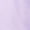 Purple, variant on Women's Waffle Wide Leg Lounge Pants, High Waist Elastic Casual Trousers, Slackes Soft Breathable Bottoms for Summer Daily Wear & Sleep