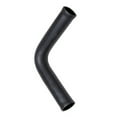 thumbnail image 3 of KarParts360 For Chevy Silverado 2500/3500 HD 2011-2019 Fuel Tank Filler Hose | Black | Rubber, 3 of 4