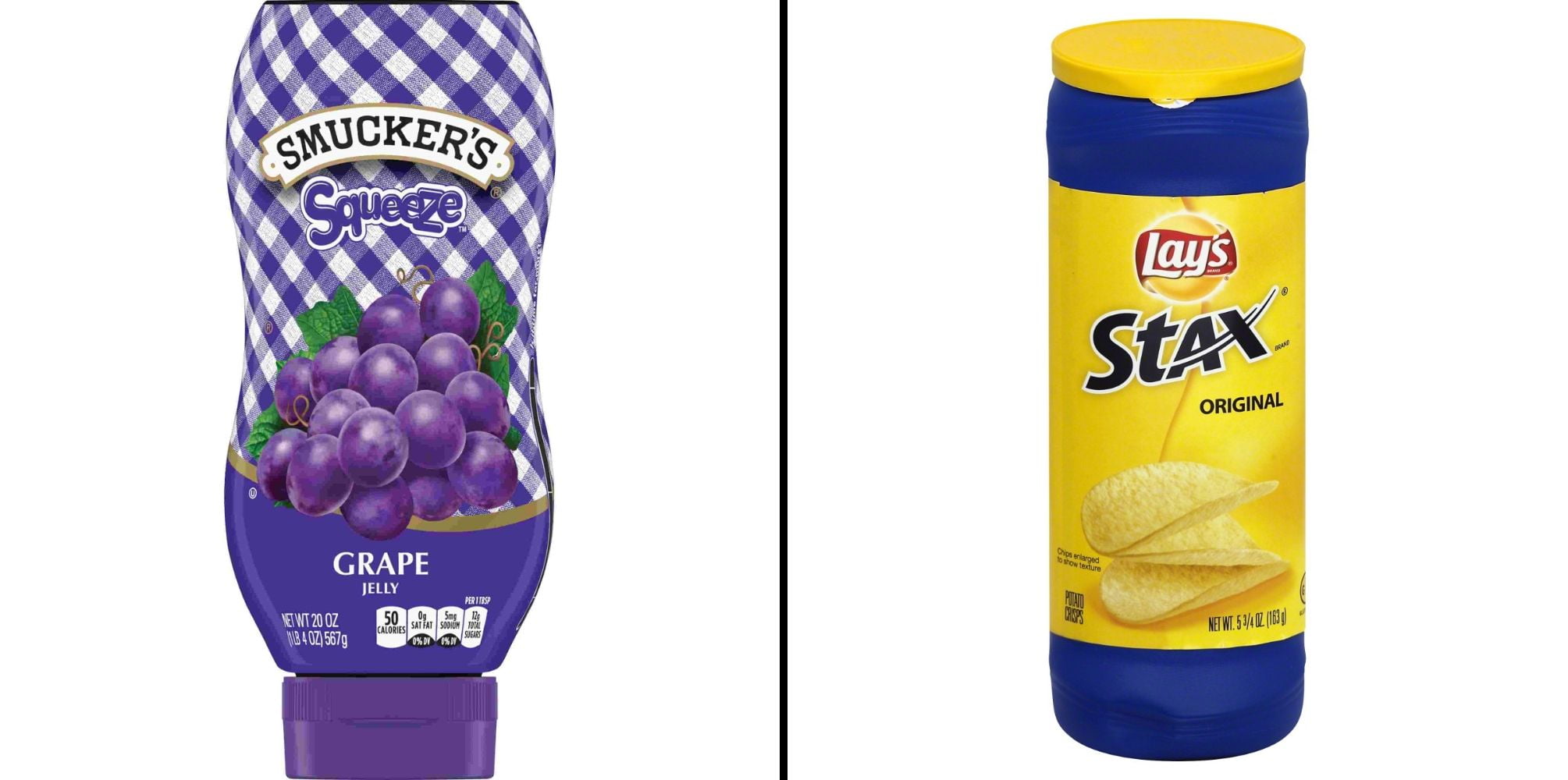 Lays bright　サイン　2gether Men's THE LEO First Light Diamond Wedding Band 3/4 ct tw 14K