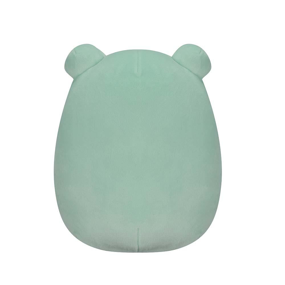 Squishmallows Fritz The Easter Frog 11" Stuffed Plush