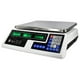 thumbnail image 1 of Bascula Digital Comercial, Bascula hasta 40 kilos comercio o negocio Supor Comercial, 1 of 3