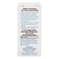 thumbnail image 2 of Mayumi - Squalane Ultra Fine Oil - 1.12 fl. oz., 2 of 2