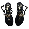 thumbnail image 4 of Sandalias Jema 3015 para Mujer, 4 of 4