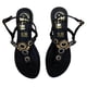 thumbnail image 4 of Sandalias Jema 3015 para Mujer, 4 of 4