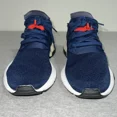 thumbnail image 4 of Ad-id-as POD S3.1 G26512 Blue Running Shoes Mens Sz 13 Lace Up Low Top N20, 4 of 6