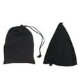 thumbnail image 2 of Housse Extensible pour Haut-Parleur, Jupe Trépied avec Sac de Rangement, 2 of 7