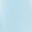 Green, variant on QNANSPI Kids Seamless Tank Tops, Girls Wide Strap Tank Tops Sleeveless Cotton Soft Layering Undershirts for Kids 3-16Y