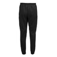 thumbnail image 3 of Pantalon d'Uniforme pour Femmes Cargo Jogger Pantalon d'Uniforme Pantalon, 3 of 4