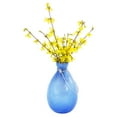 thumbnail image 7 of Achla SV-01Y Tear Rooting Vase Yellow, 7 of 7