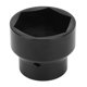 thumbnail image 2 of Electric Scooter Kickstand Waterproof Rustproof Aluminum Alloy Foot Support Kickstands Holder for Xiaomi Mi4 PRO, 2 of 4