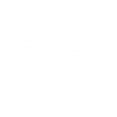 thumbnail image 3 of CafePress - I Raised My Buddy Baseball Player T Shirt T Shirt - Men's Classic Cotton T-Shirts, 3 of 3