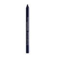 thumbnail image 1 of Marcelle Waterproof Eyeliner, 1 of 1