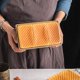 thumbnail image 5 of Molde de pan con tapa, para pan ondulado con tapa, 5 of 8