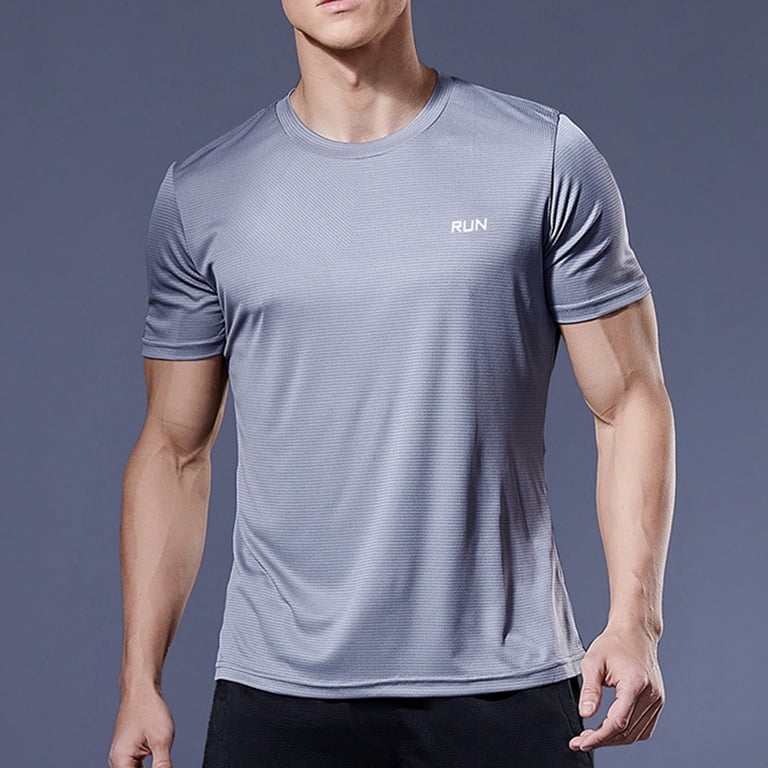 Li Ning polo shirt men's summer ice silk breathable quick-drying lapel short -sleeved fitness sports running T-shirt half-sleeved T-shirt Li Ning polo shirt men's summer ice silk breathable quick-drying lapel short -sleeved fitness sports running T-shirt half-sleeved T-shirt